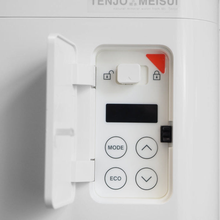 スタンダードサーバーレンタル/月額