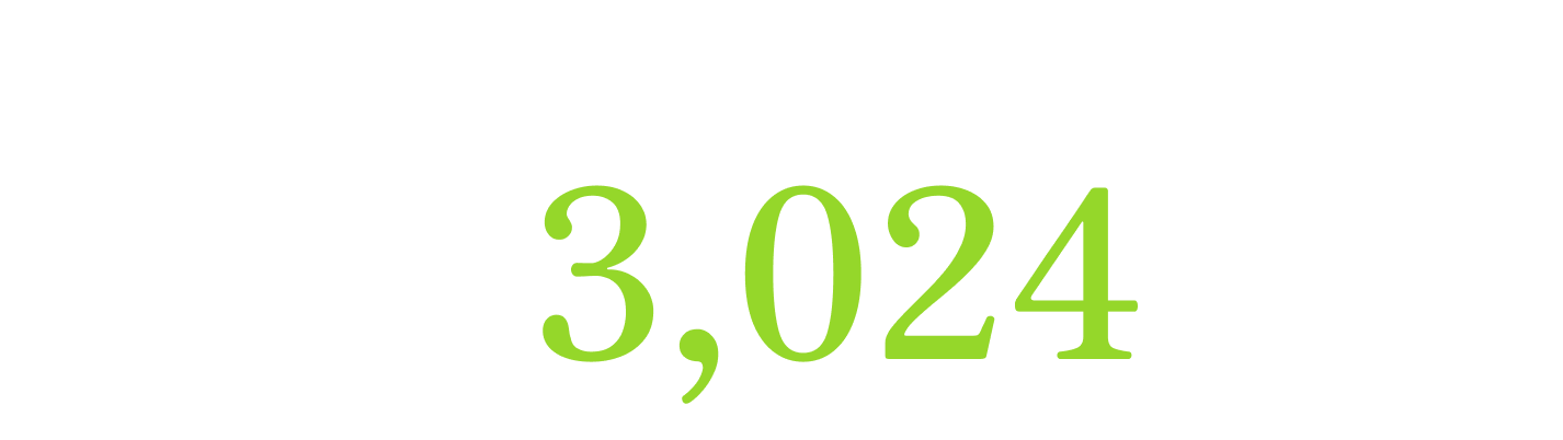 クレードル4